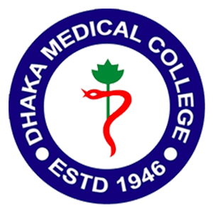 Dhaka Medical College